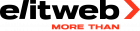 Elit-web
